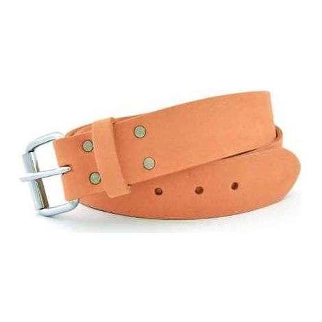 Vigor CINTURE PER Borsa Carpentiere