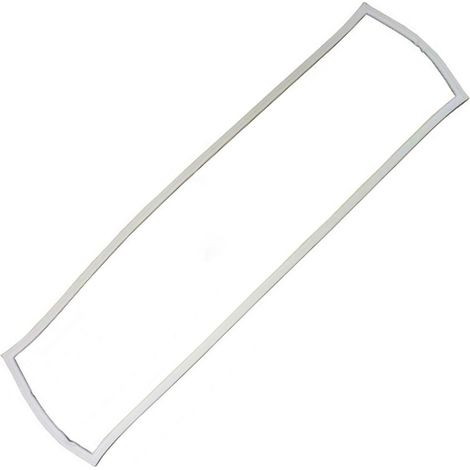Guarnizione porta - Frigorifero, congelatore - SAMSUNG - 317483