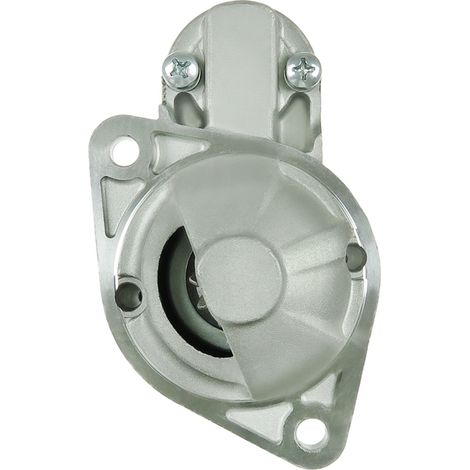 Colt 1.1, Colt 1.3, Colt 1.3 LPG [3A91], [4A90] 10/2004-06/2012 (1/5)