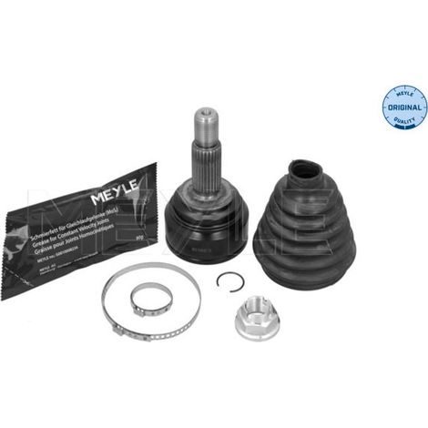Jeu de joints, arbre de transmission MEYLE 714 498 0081 FORD 1 840 087