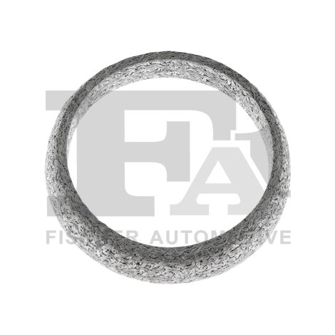 Bague d'étanchéité, tuyau d'échappement FA1 771-958 TOYOTA 174510R030 1745128022