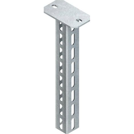 Niedax Hängestiel HU 5050/700 (1/3)