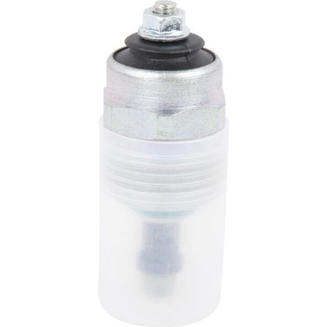 Bobine magnétique NEW HOLLAND 8190393 (1/2)