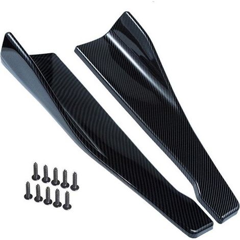 Cadenas pour casque, cadenas pour bagages, cadenas à câble en acier souple, pour vélo électrique, armoire, antivol, résistant à la rouille et à l'eau, corde aléatoire, longueur 20cm (1/4)