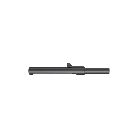 Fischer WDVS-Nase FGC 100-N WDVS - 554869 (1/3)