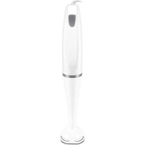 Small household cooking sticks, baby food aids, hand-held electric mixers (1/4)