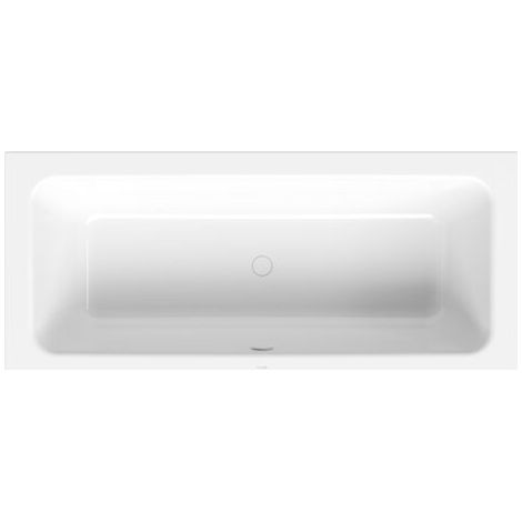 BETTE 3311-415 Baignoire rectangulaire One cachemire