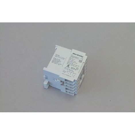 BRÖTJE Contactor 6,1 KW, 648686