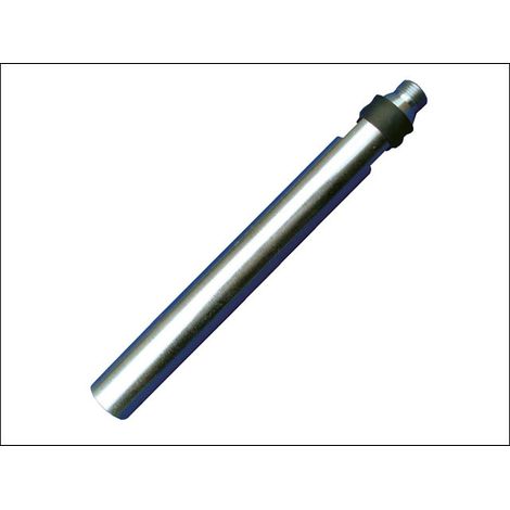 Marcrist 340.101.0006 250mm Extension 1/2 in BSP F-M A Taper