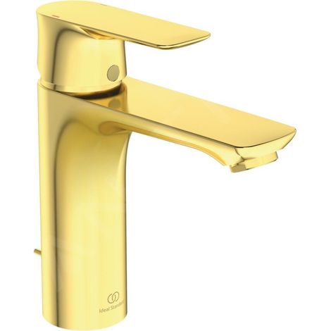 IDEAL STANDARD A7053A2 robinet mitigeur Connect Air, Grande, 5 l/min. (1/3)