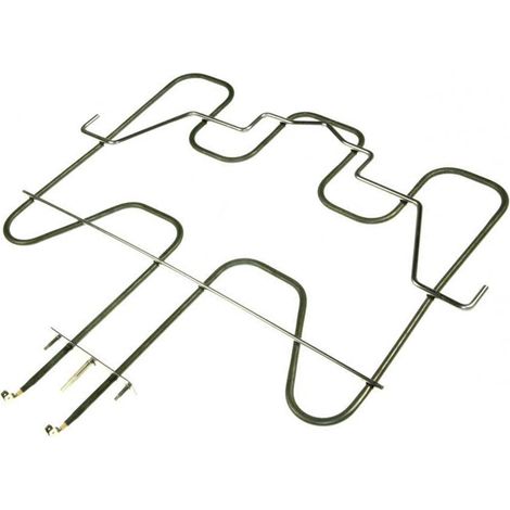 Ersatzteil - Original-Widerstand -  - ELECTROLUX, AEG, FAURE, OCEANIC