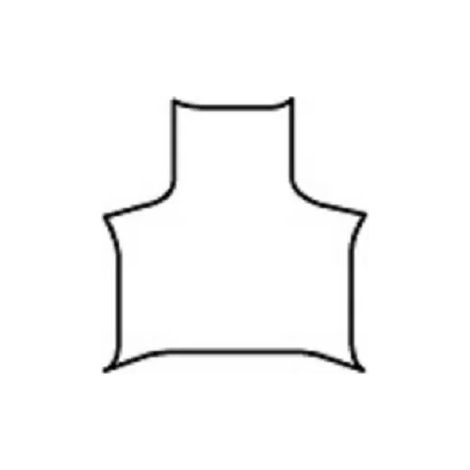 Array