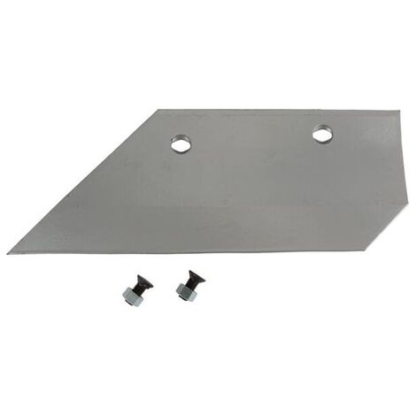 Schar LH 14" V Överum ÖVERUM 41658407809
