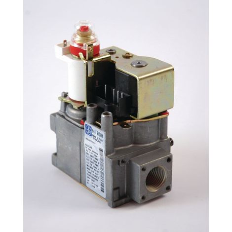 Vanne Gaz Sigma 845048 (1/2)