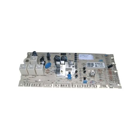 Module de puissance lave linge Brandt 52X3625 52X3625 Brandt