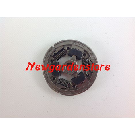Embrague de motosierra compatible STIHL MS360 MS340 036 034 1125 160 2006