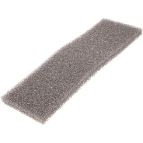 Pré-filtre à air pour moteur Kawasaki 11013-7018