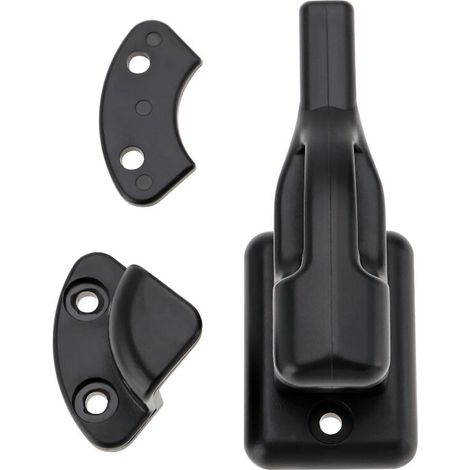 KZQ 2er-Pack transparente Dichtungsstreifen aus Silikon für Küchenarbeitsplatten – 63,5 cm lang – Dichtungsstreifen zwischen Küchengeräten, Waschmaschine und Herd (1/4)