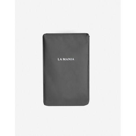 Funda de taburete (1/2)