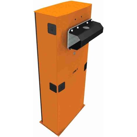 Barriera Sbarra Automatica 230V Motore 24V CAME GARD 6500 001G6500
