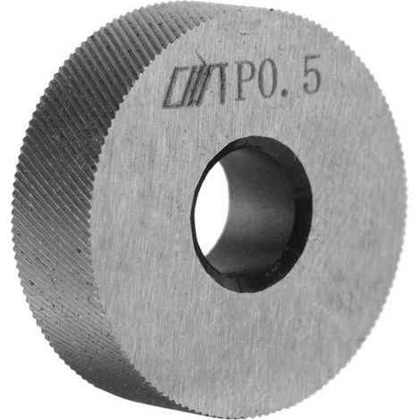 Ensemble de moletage linéaire 7pcs Outil de Moletage en Acier 0.5/1/2mm Molette Linéaire Diagonale à bricolage feuille (1/5)