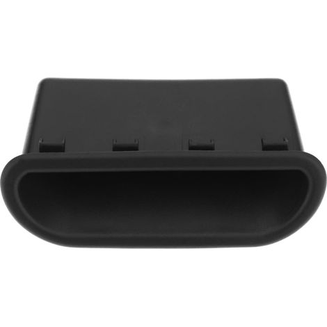 Suitable for 2013-2019 Buick Encore and 2015-2019 Chevrolet Trax tailgate handle boxes 95096042 95273937 (1/4)