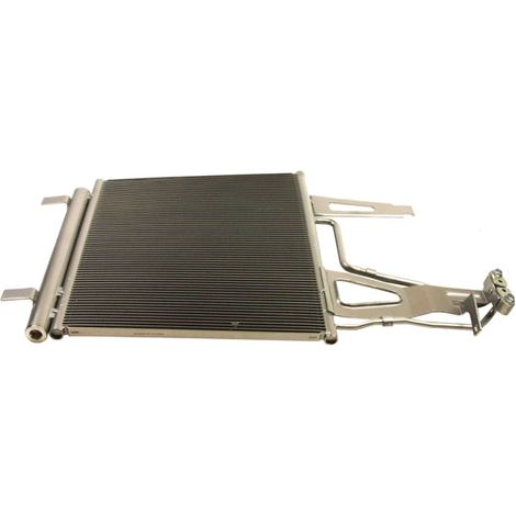 MAXGEAR AC838175 Condenseur 1S0816411
