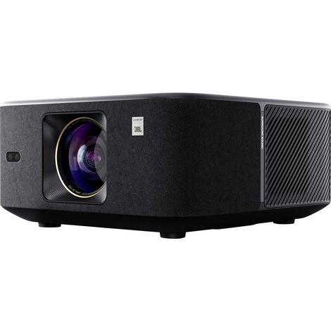 Yaber Projecteur K3 LED 1600 lm