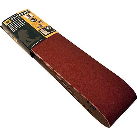 Bandes combiné - 2 pièces - 915x100mm