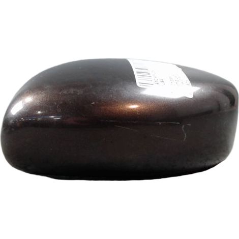 [PRODUIT D'OCCASION] Carenage Retroviseur Exterieur Gauche LANCIA Musa ♻️ Ref Oe. 735368129 - Garantie à vie (1/3)