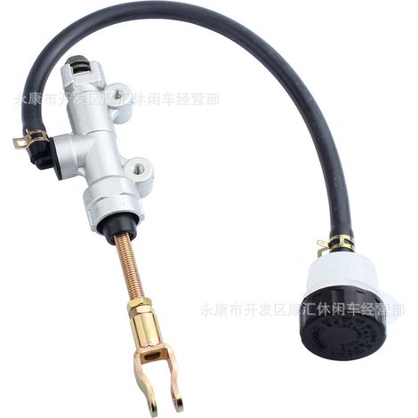 Compatible with Honda VTX1300 R/T/S/C 2004-09 high voltage coil ignition coil 30700-MEA-671 (blue) (1/5)