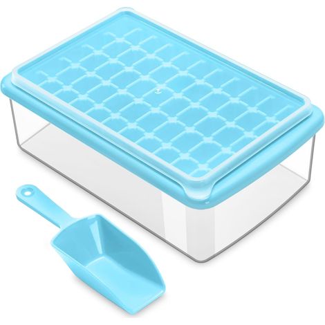 Presse électrique rechargeable sans fil USB compact (1/4)