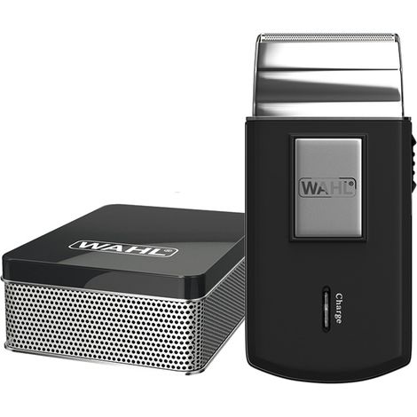 Wahl Reiserasierer 03615-1016 (1/5)