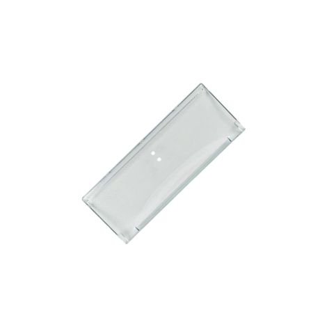 SOS Accessoire Facade de tiroir inferieure Refrigerateur, congelateur 7428821 LIEBHERR