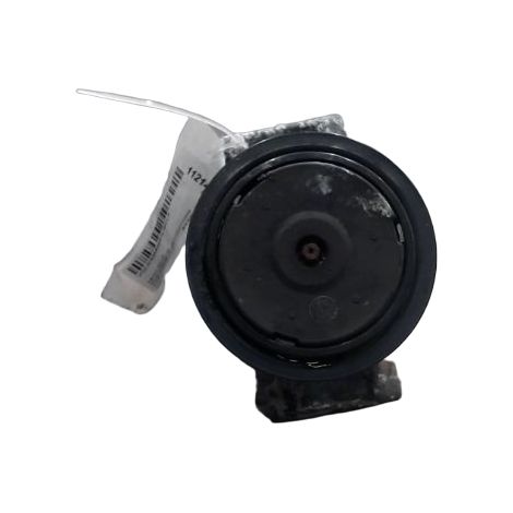 Compresseur Air Conditionne VOLKSWAGEN Golf [PRODUIT D'OCCASION]♻️1k0820859t (1/5)