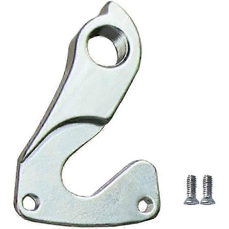 Patte de dérailleur pour vélo Conway, Winora pour une performance optimale (1/5)