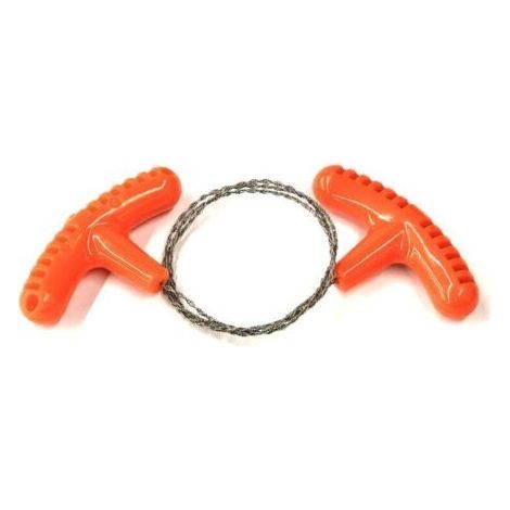 Ahlsen – PVC-Rohrtrennsäge – Sauberer, splitterfreier Schnitt – Ergonomischer Griff für beengte Platzverhältnisse – Professionelle Anwendung (1/5)