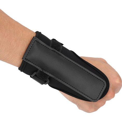 Bracelet d'Entraînement Golf pour Améliorer Swing et Posture - Accessoire d'Entraînement (1/5)