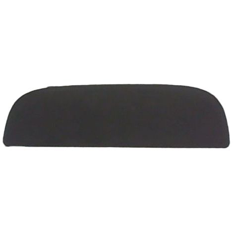 [PRODUIT D'OCCASION] Poignee Exterieure Porte Avant Droit SUZUKI Wagon-r ♻️ Ref Oe. 8281083e005pk - Garantie à vie (1/2)