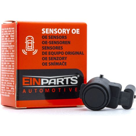 PDC-Parksensor für BMW E81 E87 E82 E88 E90 E91 E92 E93 mini R50 R53 R55 R56 R57 (1/5)