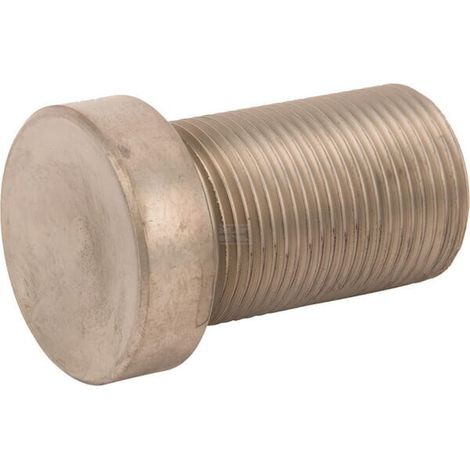 Tornillo M30x2 SCHARM脺LLER 109532041 (1/3)