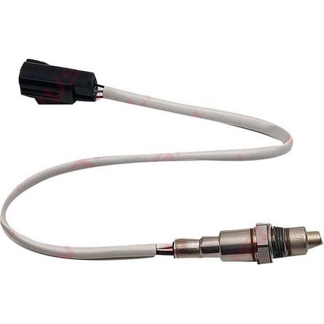 Oxygen sensor compatible with Range Rover vehicles LR035747 CPLA-9G444-GA 0258030458 (1/3)
