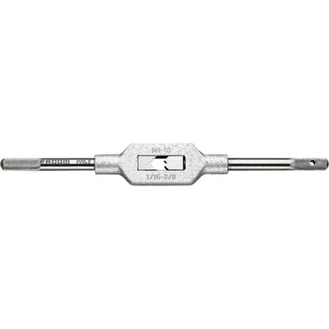 Utensile manuale Facom Giradestro Grigio 300 mm