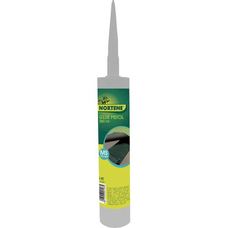 Spezialkleber für Kunstrasen 290gr Faura