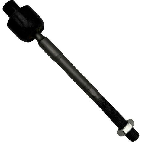 673000005 Embout de biellette de direction gauche pour système de suspension automobile (1/5)