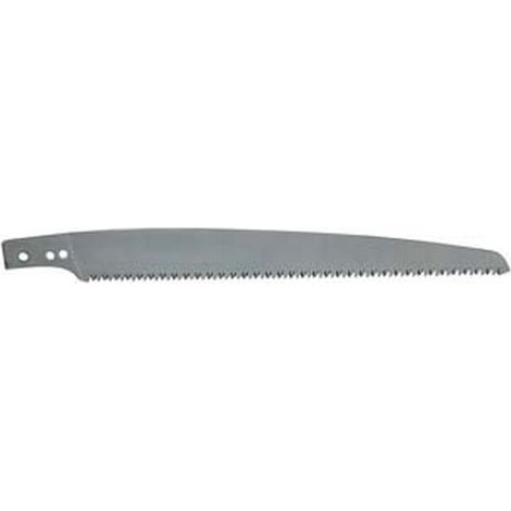 1BL LAMA PER SEGACCIO - lama mm.300 per cod.155410+155434