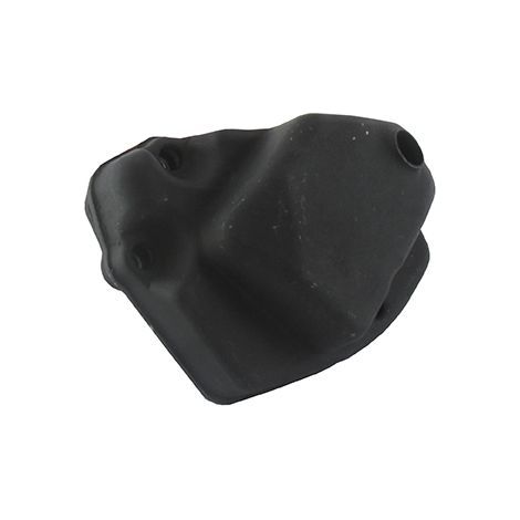 Pot échappement Adaptable Echo Pour Modèles Cs-2511ts. Remplace Origine A030000860, A030000880.