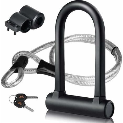 Robinet tout cuivre robinet de bassin en bambou antique robinet européen monotrou robinet eau chaude et froide au-dessus du robinet de bassin art bassin（court）