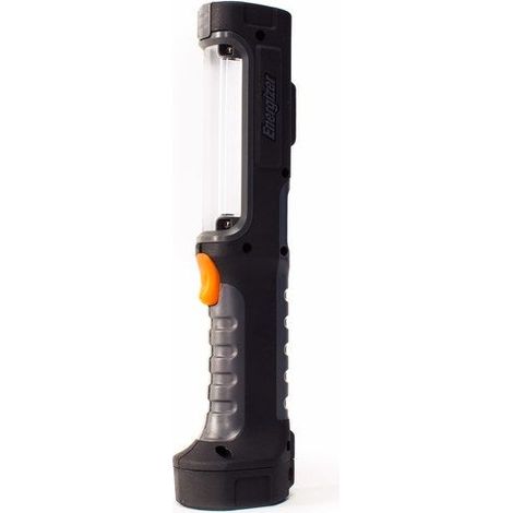 Lampe de travail Energizer Hardcase Worklight LED à pile(s) 550 lm 8 h (1/10)