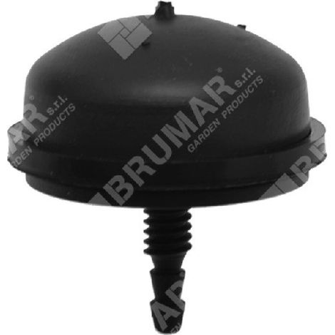 Primer per motori BRIGGS & STRATTON COMPATIBILE - 046927
